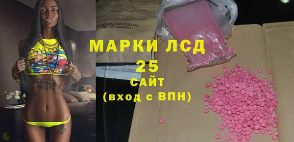 прущие грибы Майский