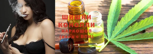 mdpv Магас
