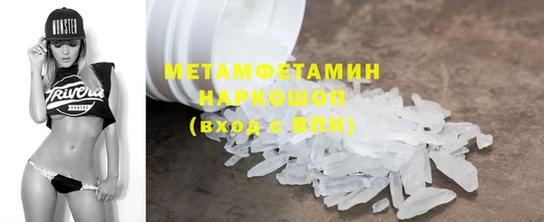 прущие грибы Майский