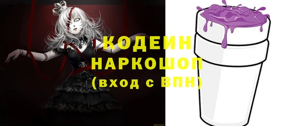 прущие грибы Майский
