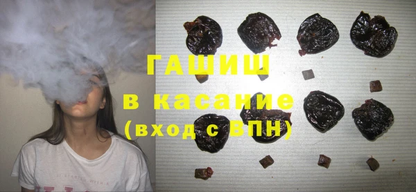 прущие грибы Майский