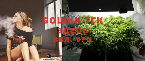 mdpv Магас