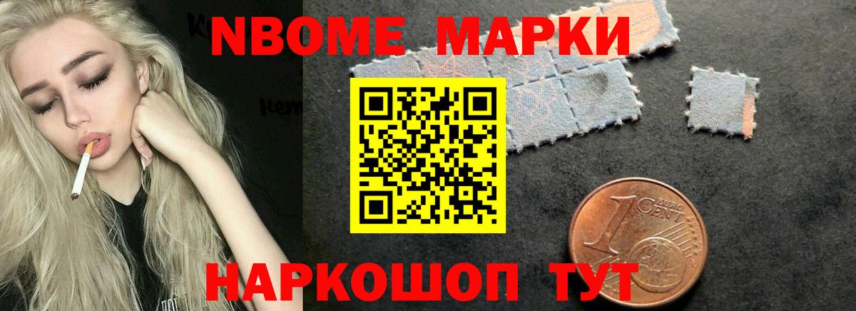 ЛСД экстази ecstasy  Лсд 25 экстази  Серпухов  ЛСД экстази кислота 