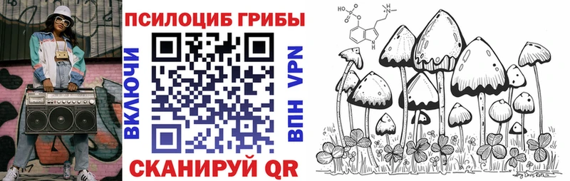Псилоцибиновые грибы Cubensis  KRAKEN онион  Серпухов 