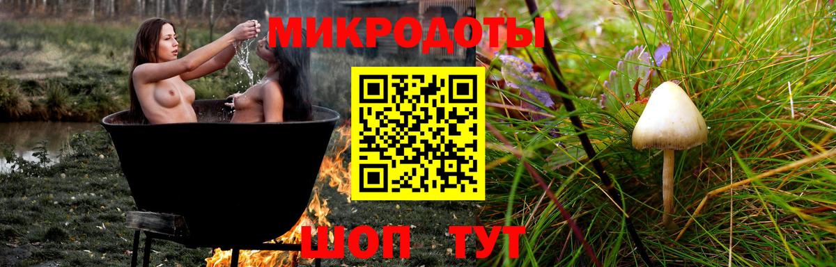 Псилоцибиновые грибы ЛСД Серпухов